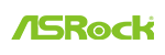 ASRock