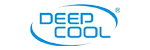 Deepcool