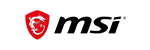 MSI