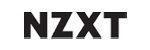 NZXT