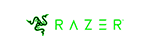 Razer
