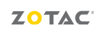 Zotac
